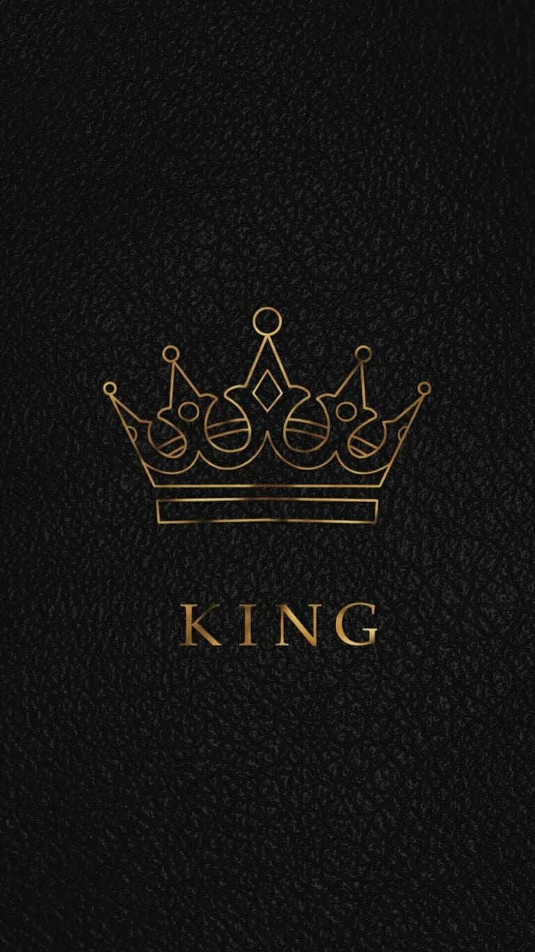 King Dp Images Pics For Whatsapp Instagram Hd