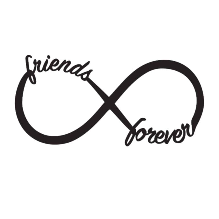 Best Friends Forever Dp For Whatsapp Hd Photosfile