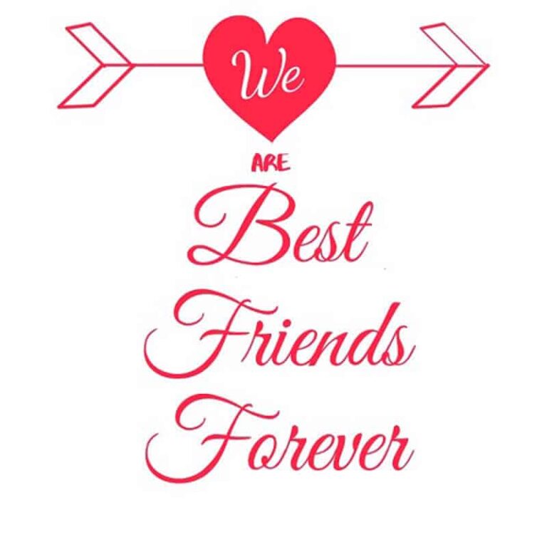 Best Friends Forever Dp For Whatsapp Hd Photosfile