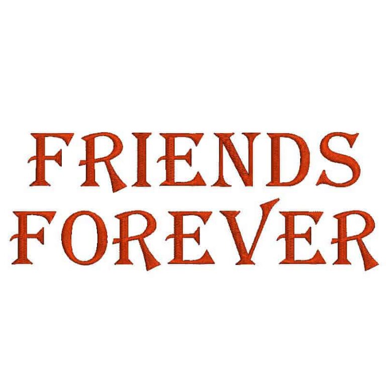 Best Friends Forever Dp For Whatsapp Hd Photosfile