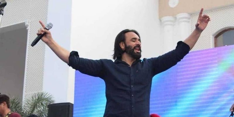 Babbu Maan Thumbnail