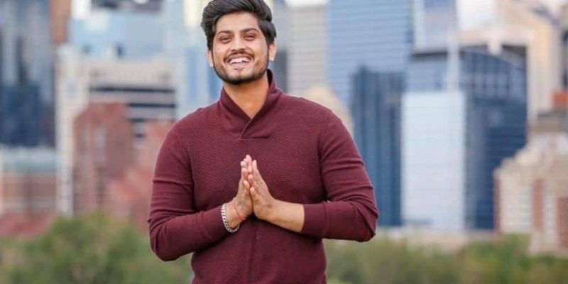 Gurnam Bhullar Thumbnail