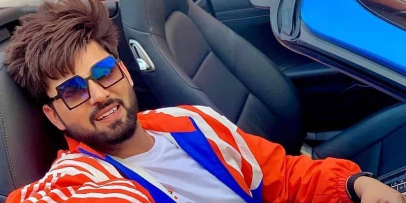 Inder Chahal Thumbnail