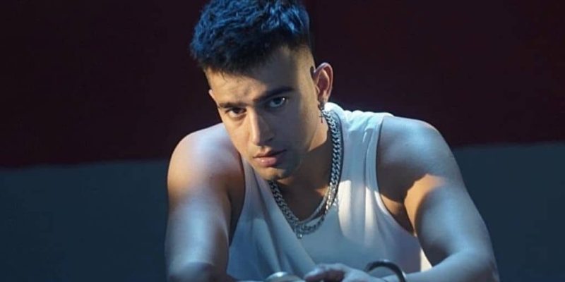 Jass Manak Thumbnail