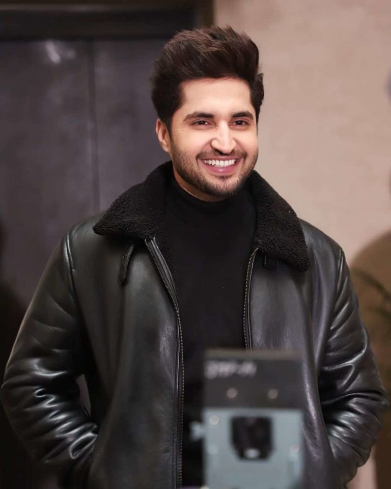 [50+] Jassi Gill Photo, Pics, Images & Wallpaper (HD)