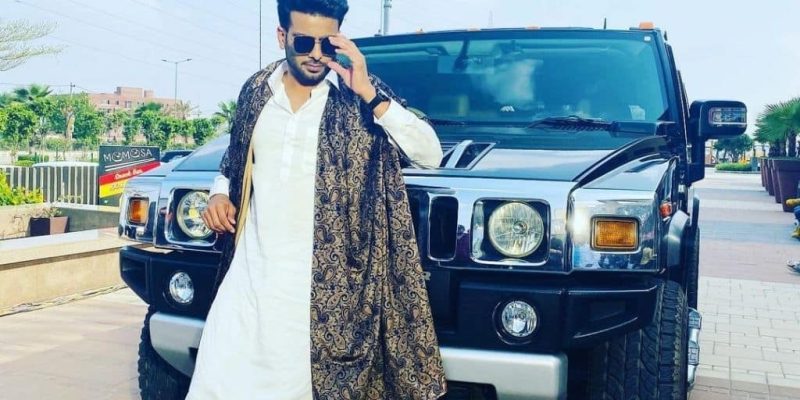 Mankrit Aulakh Thumbnail