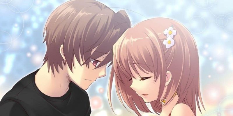 Cartoon Dp Thumbnail