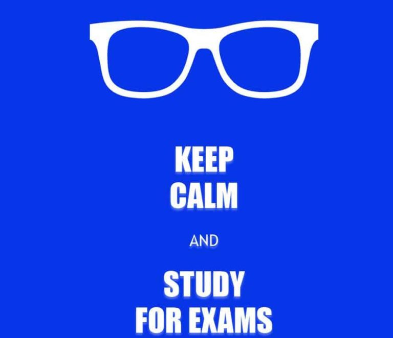 [50+] Exam Time Whatsapp DP, Images, Pic & Photo (HD)