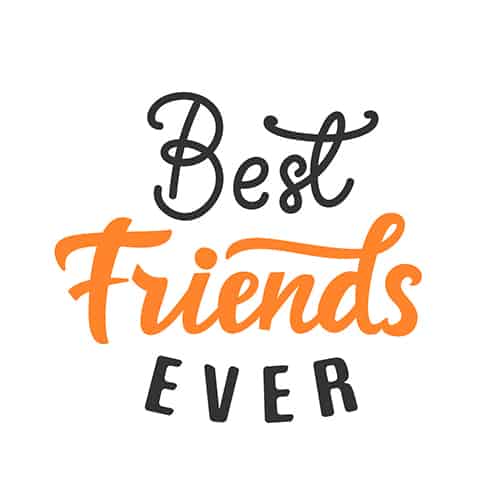 Friends Forever Images For Whatsapp DP HD Download  Friends forever Best  friends forever quotes Best friends forever