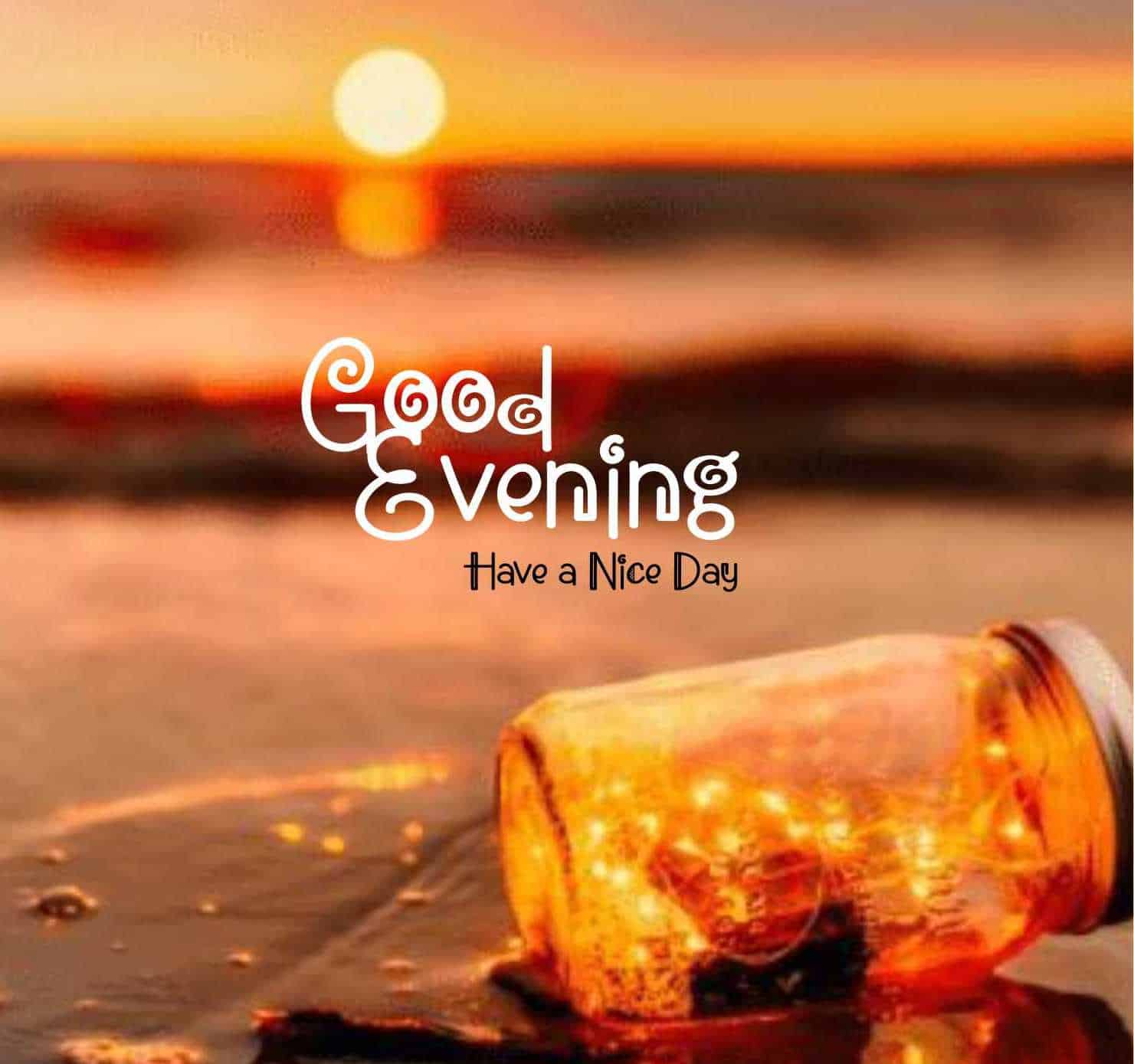 Good Evening Wallpapers - Infoupdate.org