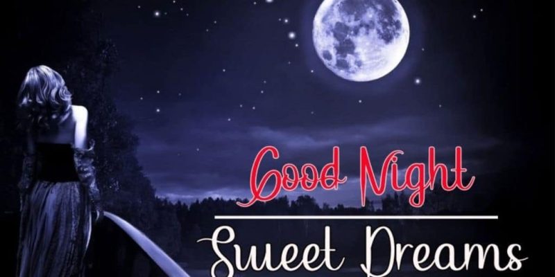 Good Night Thumbnail