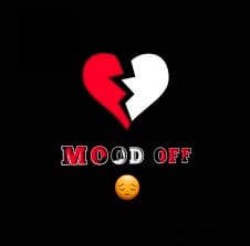 Mood Off Image