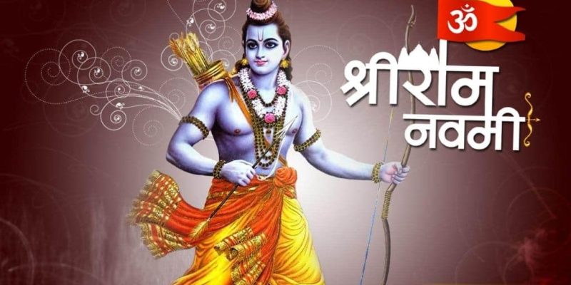 Ram Navami Thumbnail