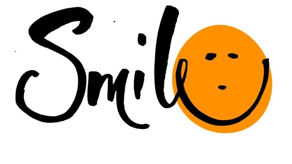 Smile Dp Thumbnail