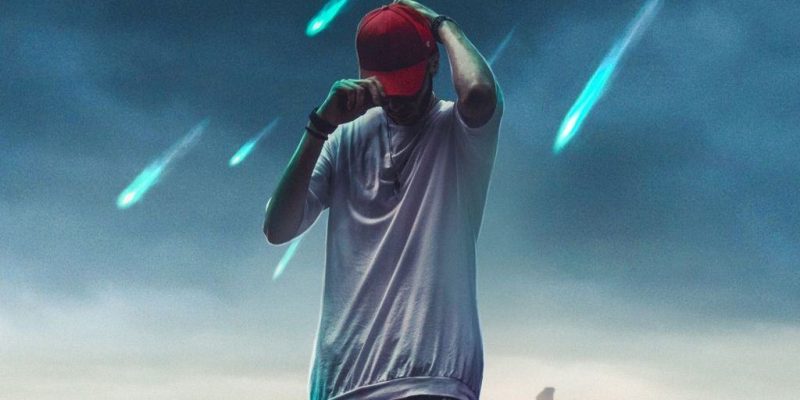 Boys Attitude DP Thumbnail