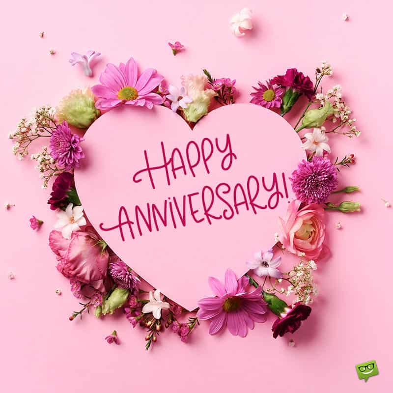 Picture Happy Anniversary Enjoy Your Special Day  Happy wedding  anniversary wishes Happy marriage anniversary Anniversary wishes for  friends