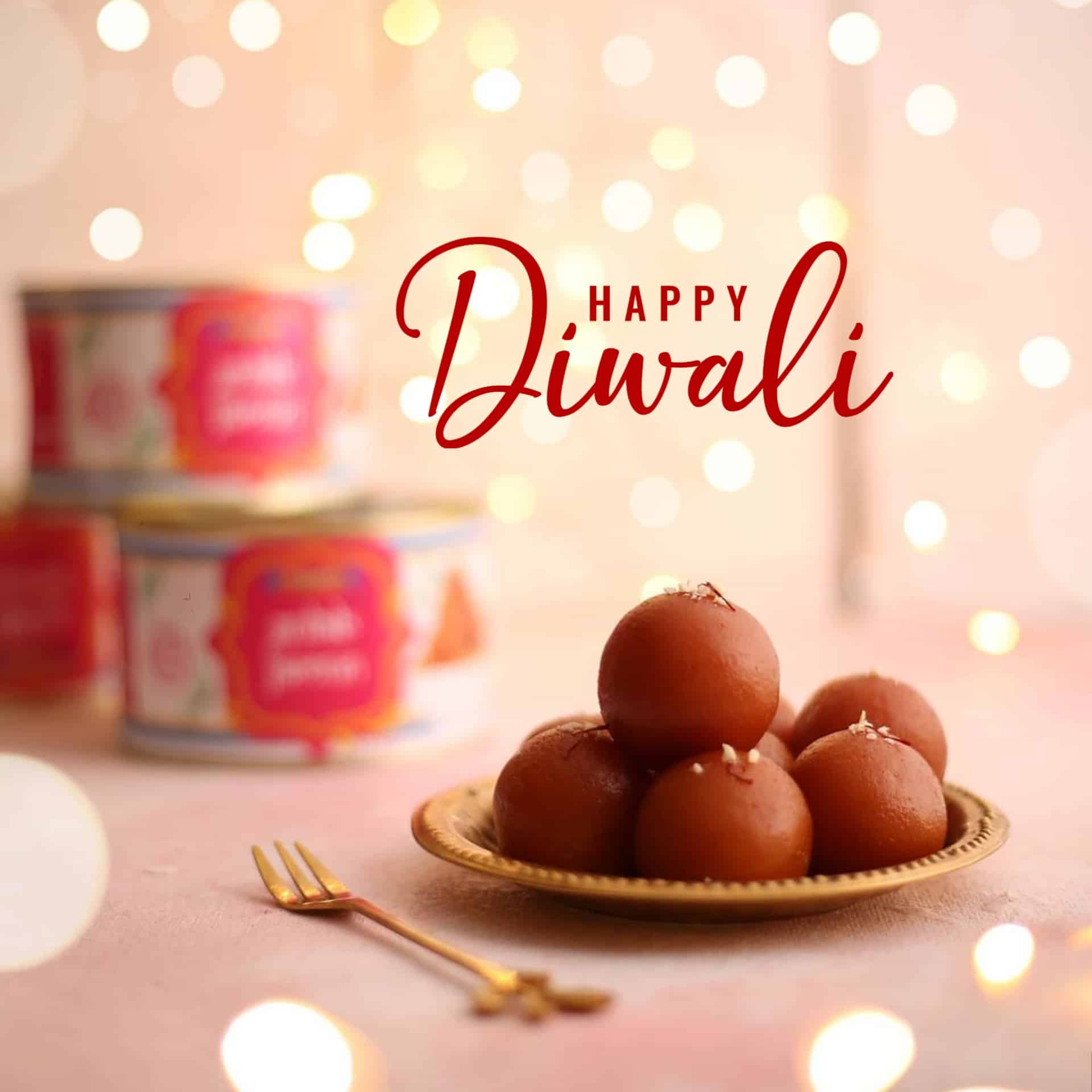 Best Happy Diwali Images