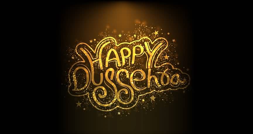 Best Happy Dussehra Images