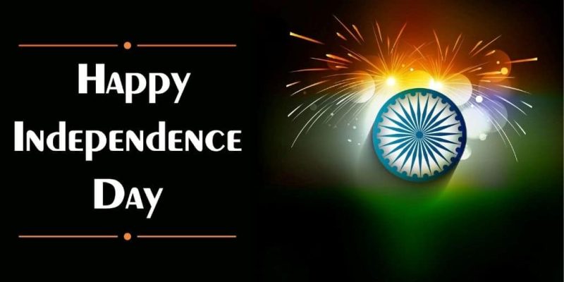 Happy Independence Day Thumbnail