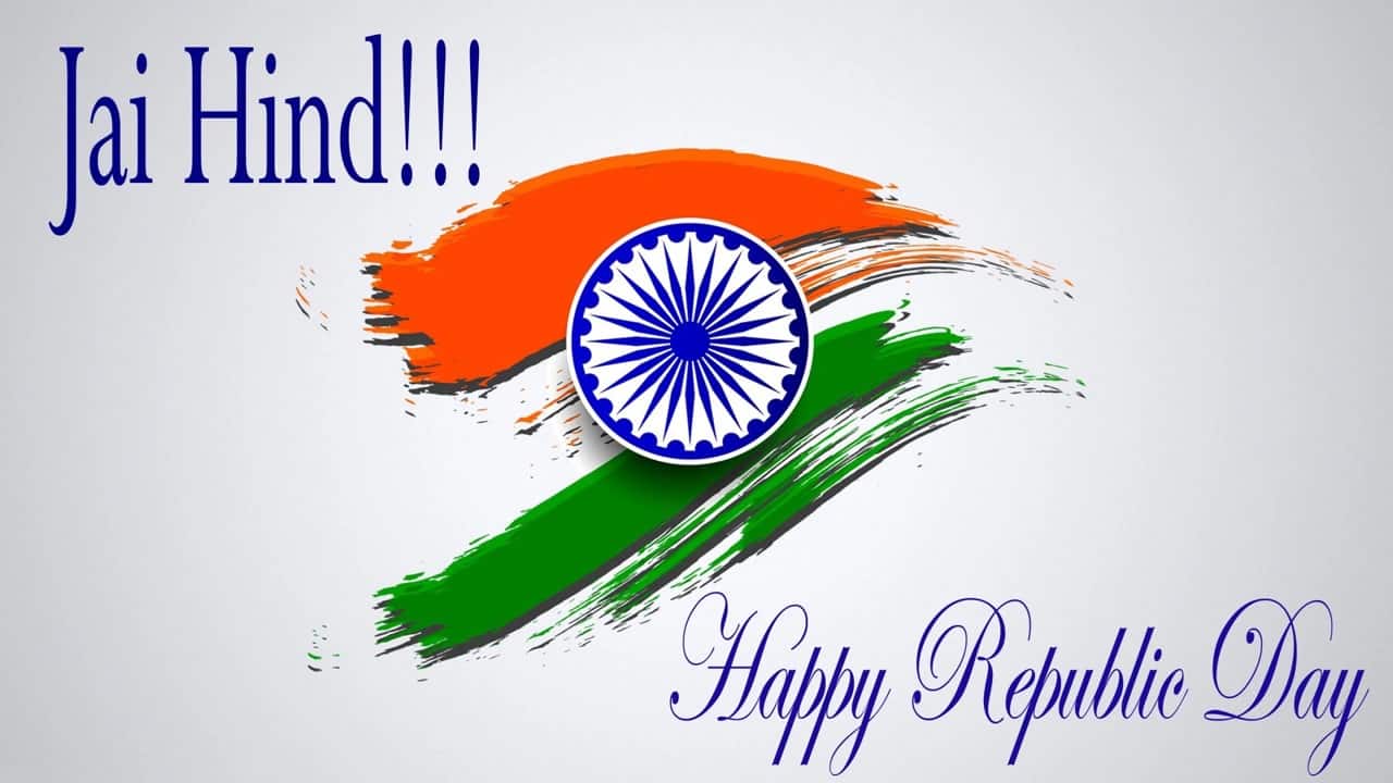 Republic Day Images HD