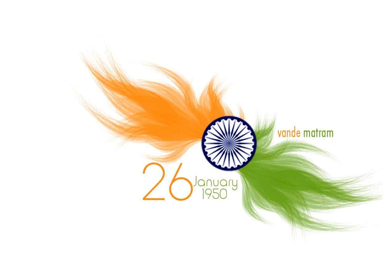 Happy Republic Day Images 2023, Photo, Pic & Wallpaper (HD)