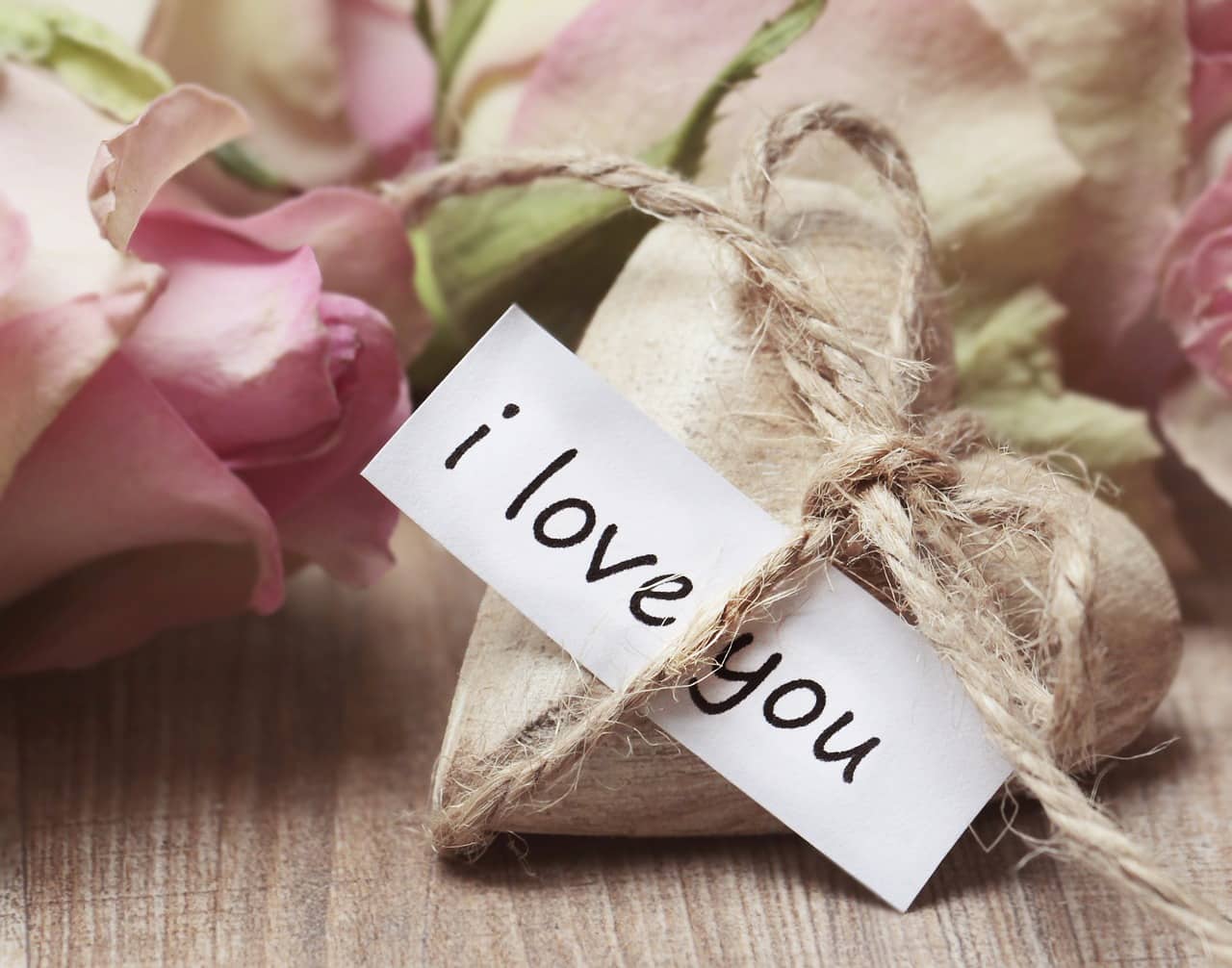 100+] I Love You Images, Photo, Pic & Wallpaper (HD)