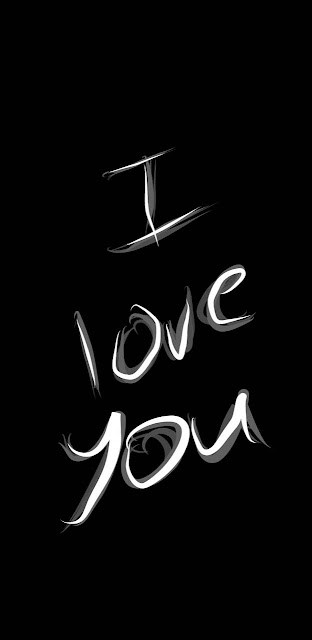 I Love You Images HD