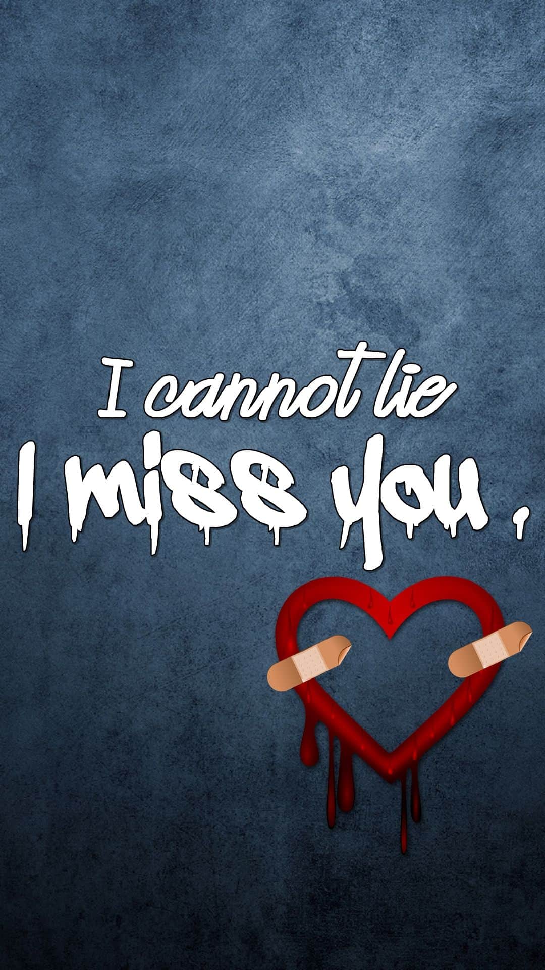 I Miss You Images HD