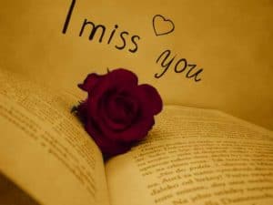 I Miss You Images HD