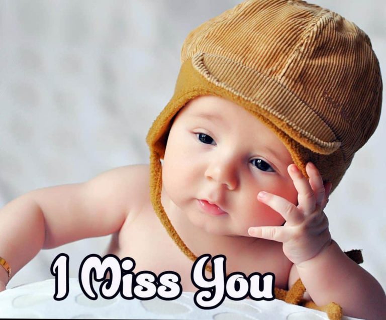 [100+] I Miss You Images, Photo, Pic & Wallpaper (HD)