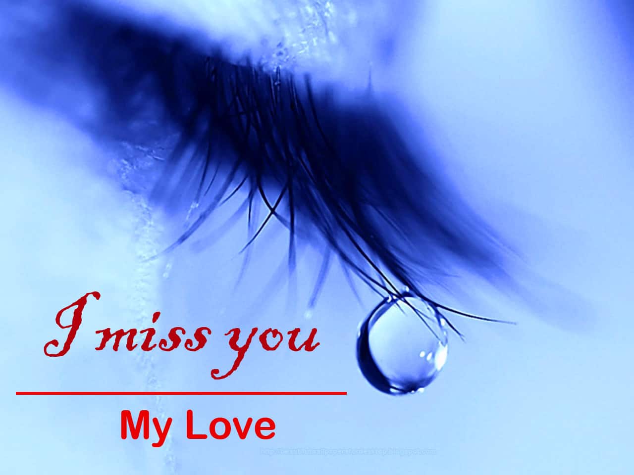 100+] I Miss You Images, Photo, Pic & Wallpaper (HD)