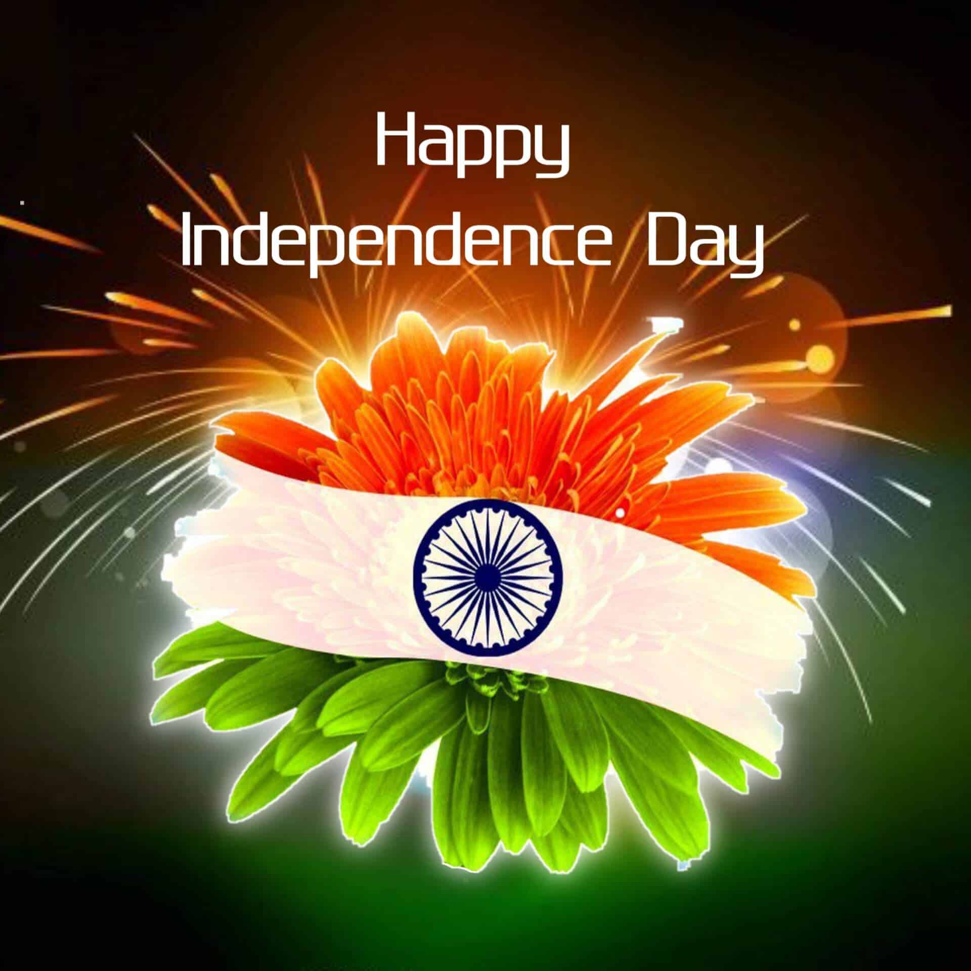 60+] Happy Independence Day Images, Pic, Photo & Wallpaper