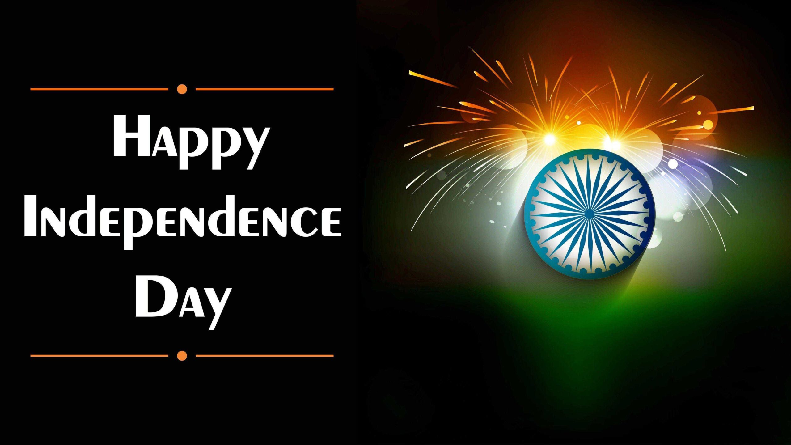 60+] Happy Independence Day Images, Pic, Photo & Wallpaper