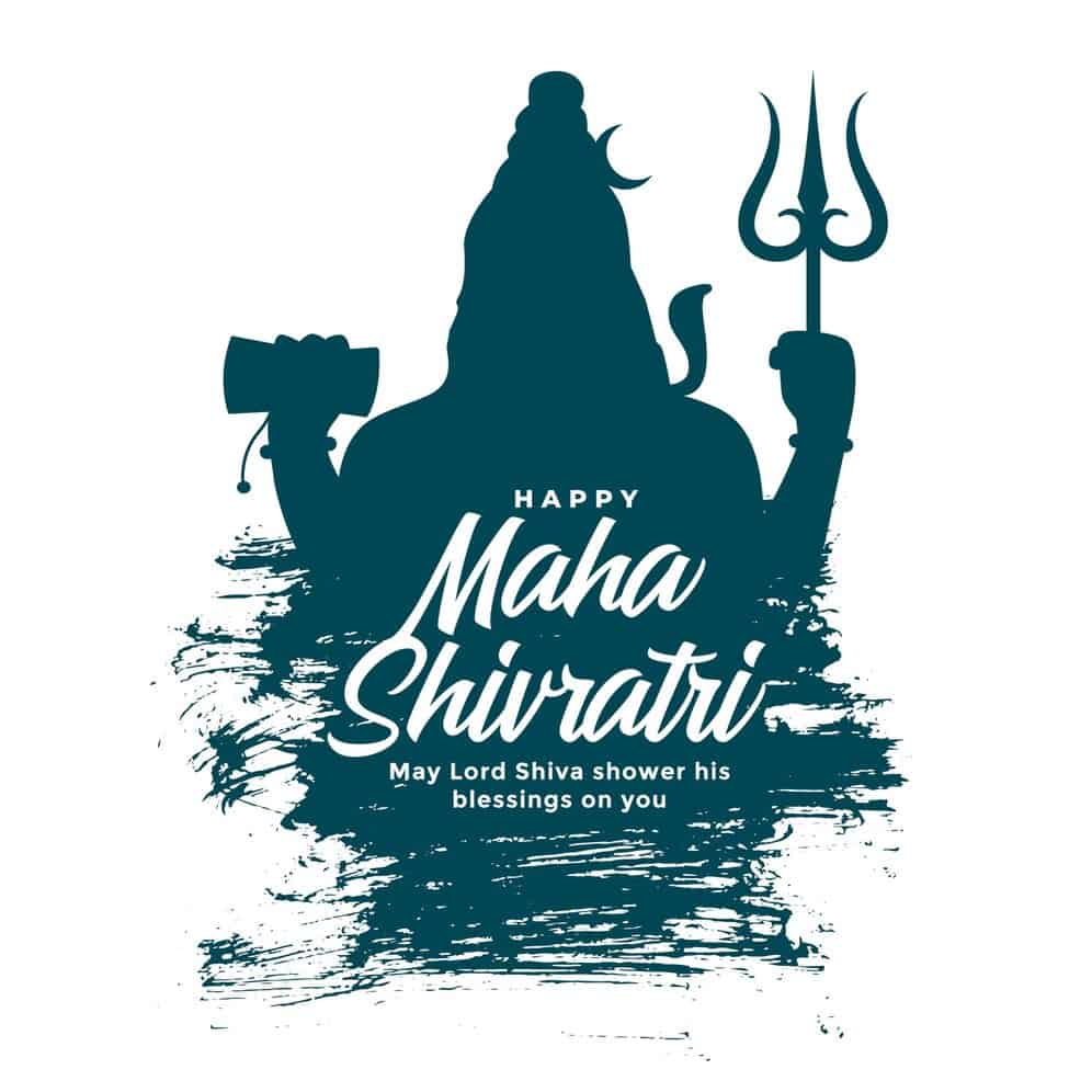 Maha Shivratri Images Download