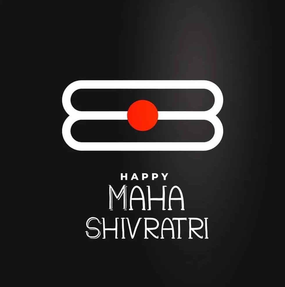 Maha Shivratri Images Download