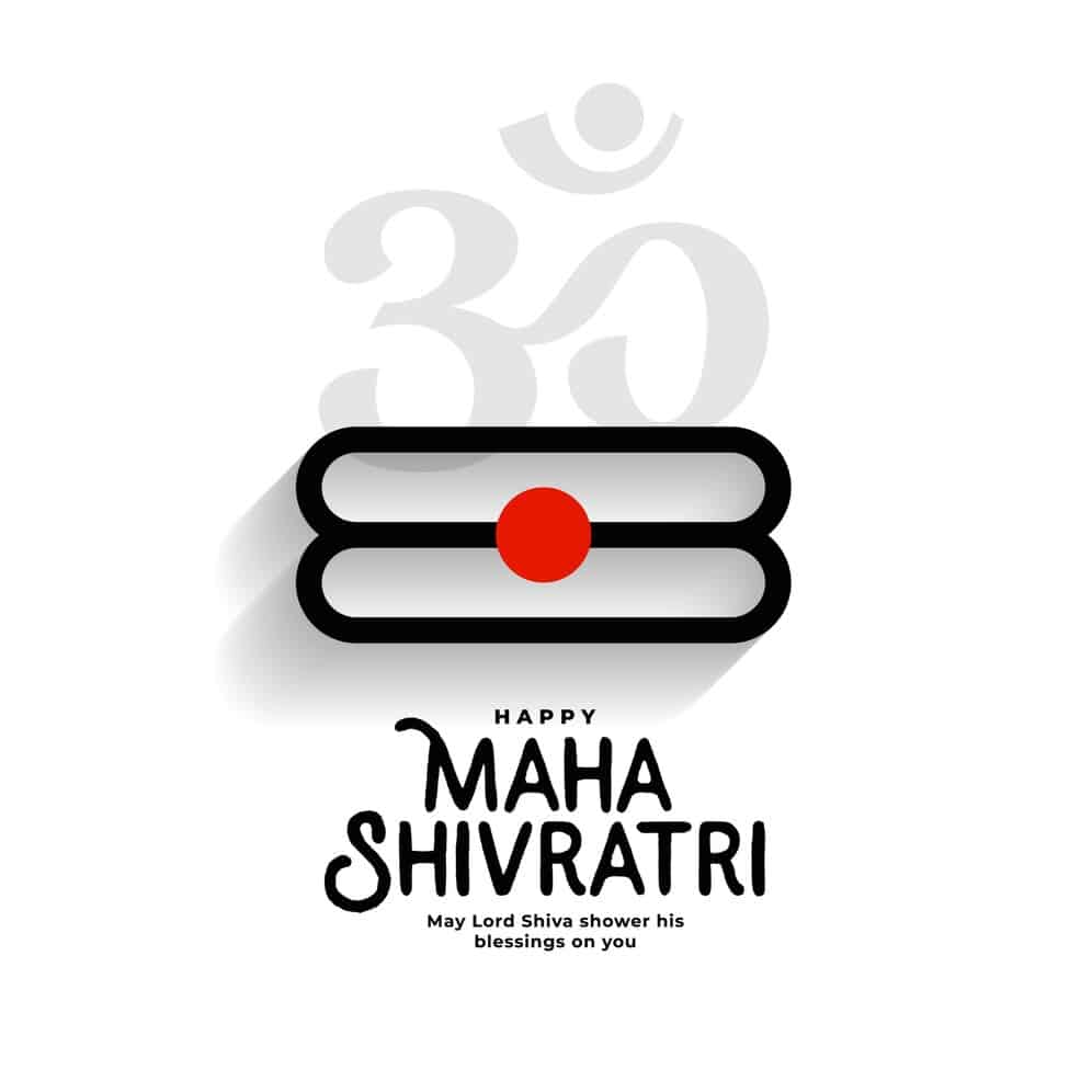 Images of Maha Shivratri