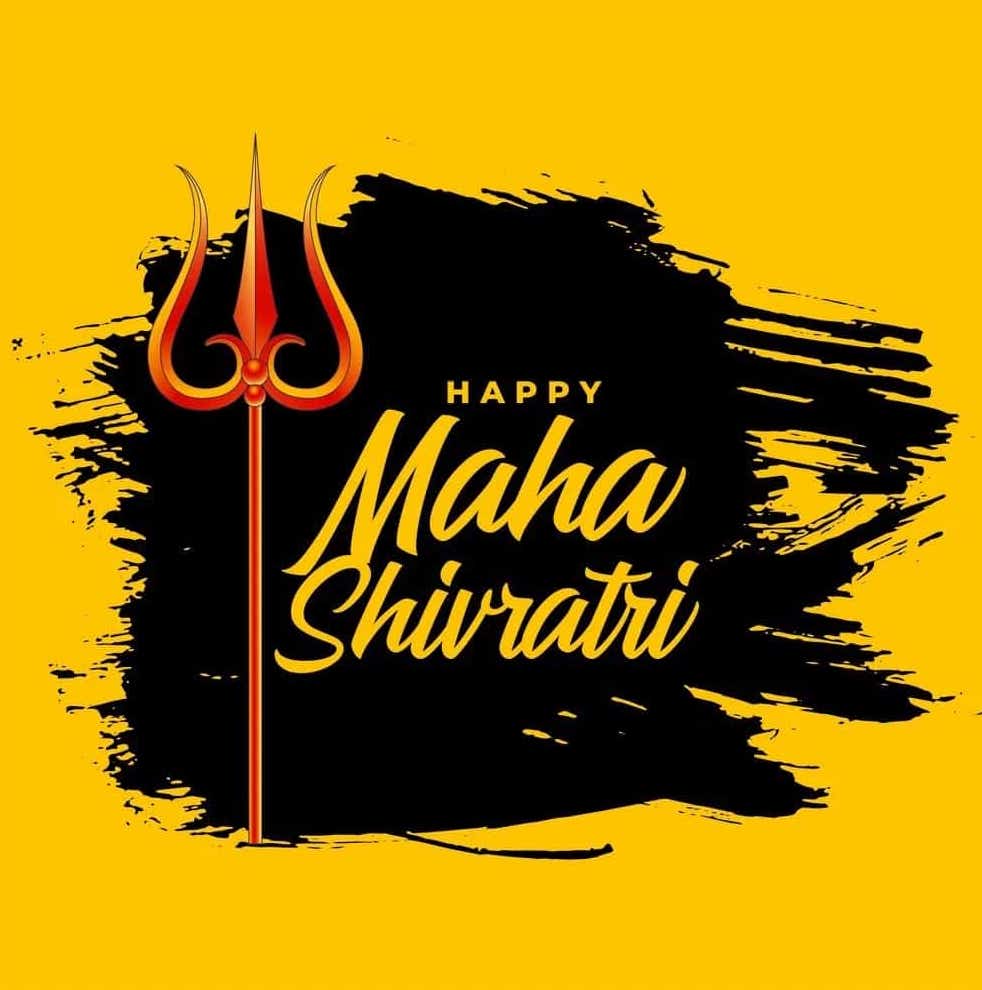 Images of Maha Shivratri