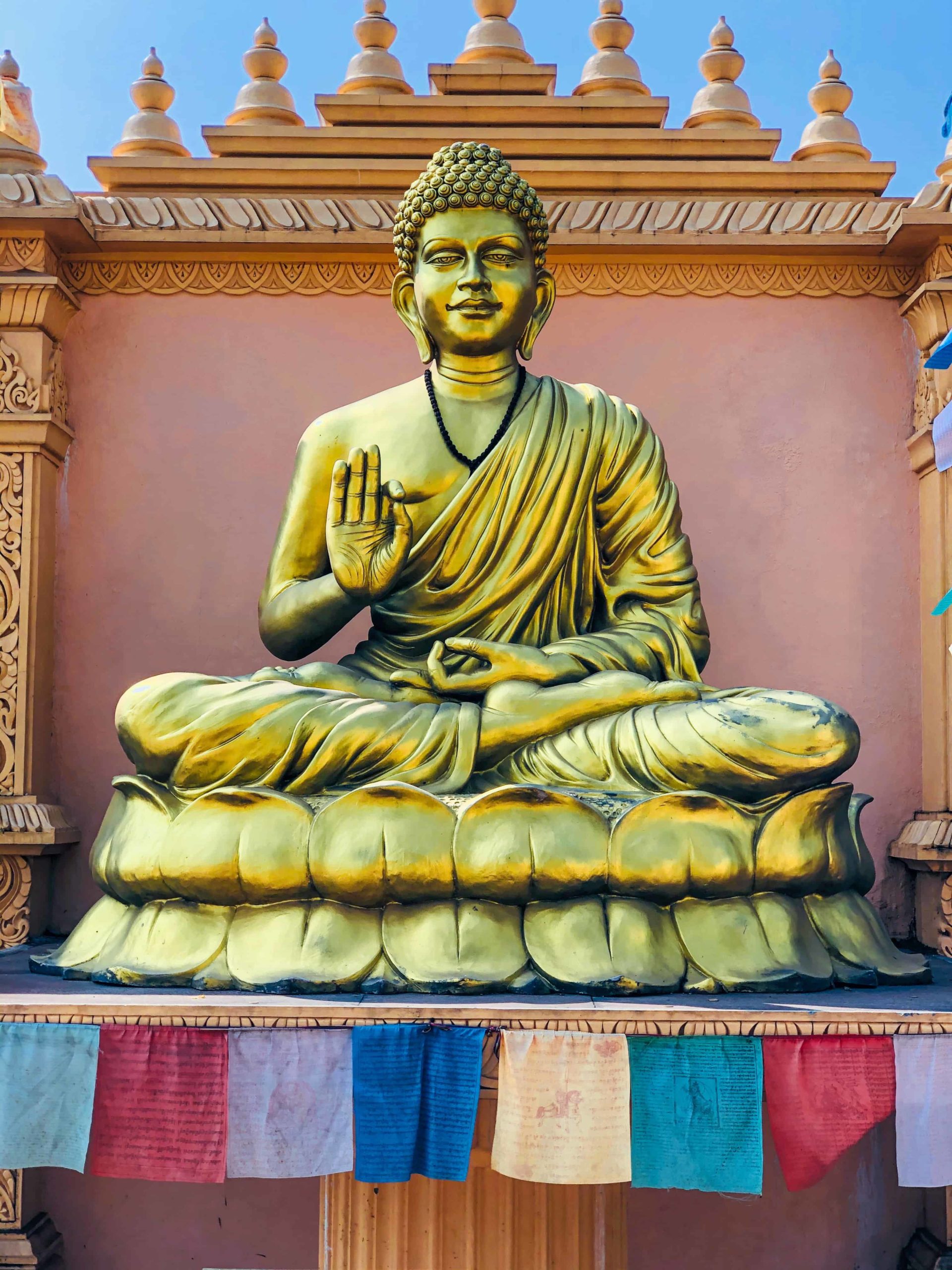 Buddha Purnima Images Download