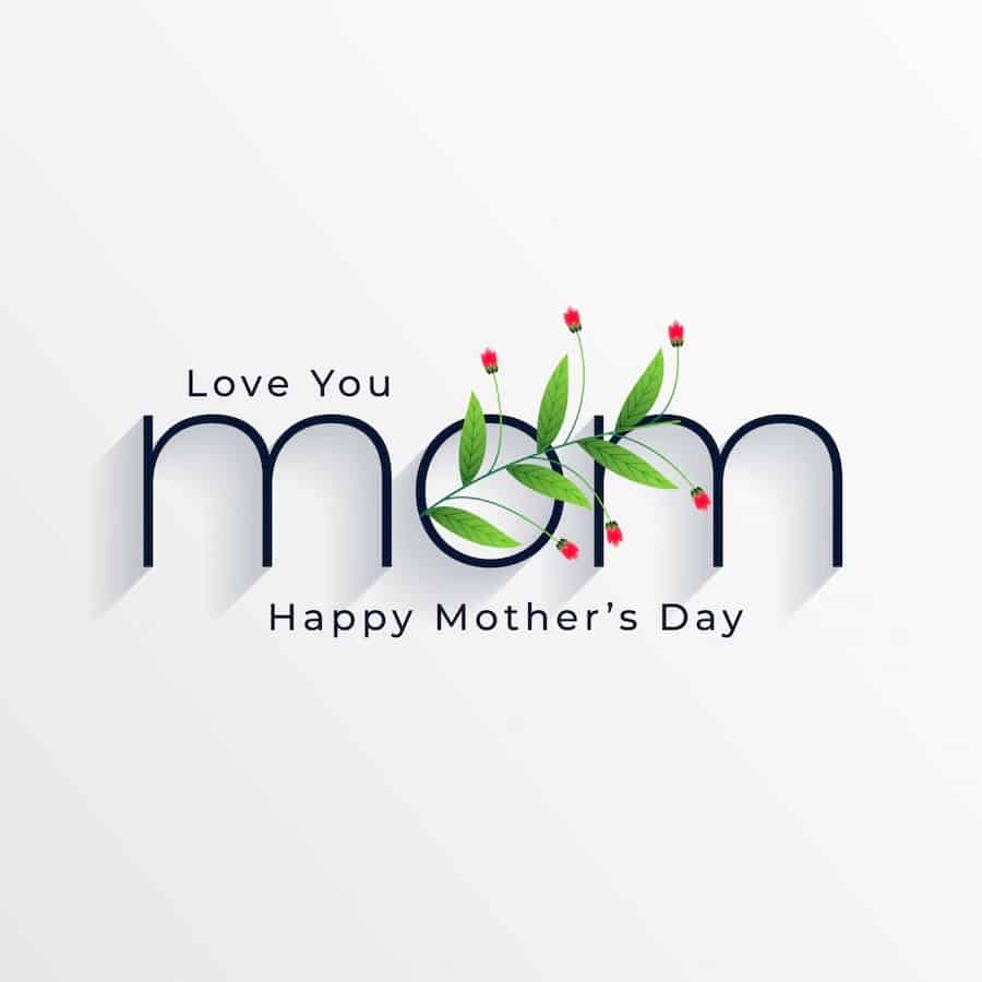 Best Mothers Day Images