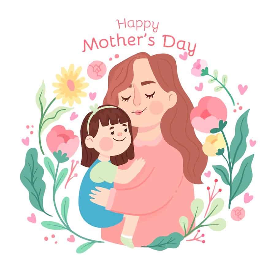 Best Mothers Day Images