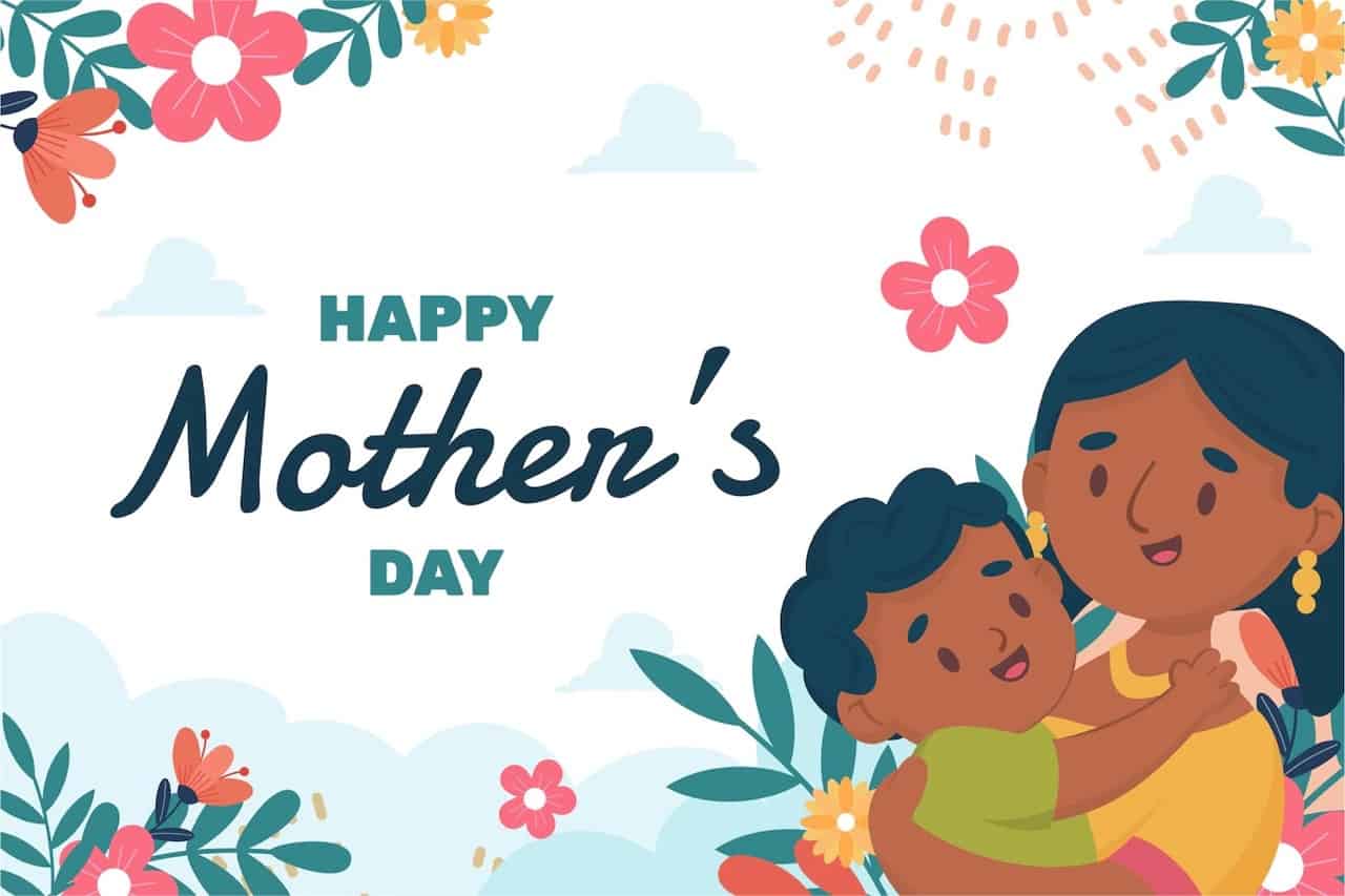 Mothers Day Images HD