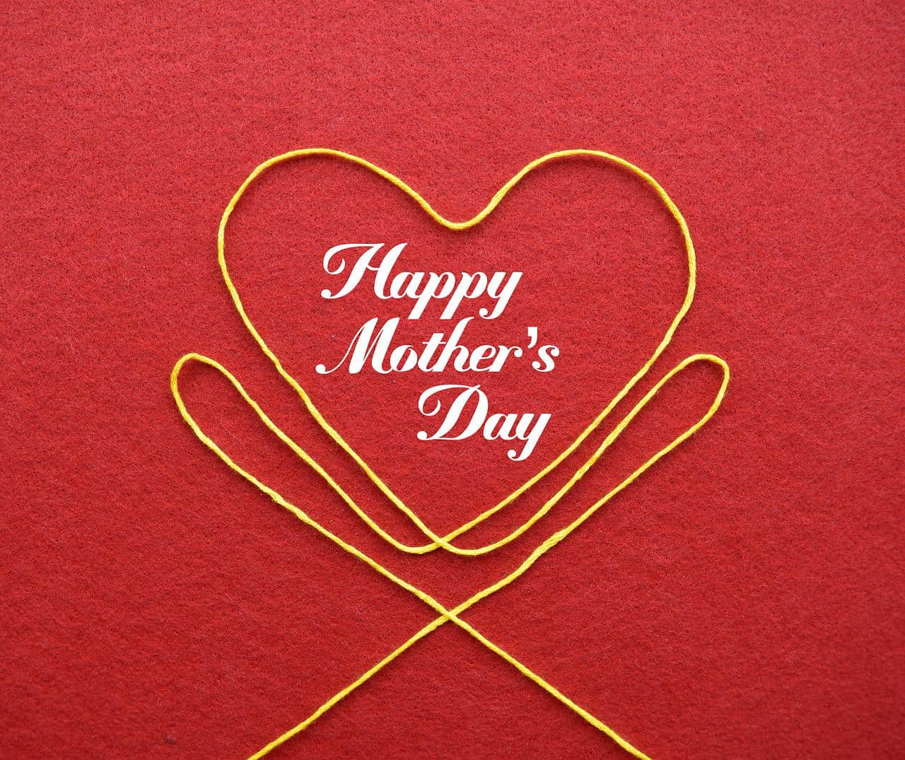 Free Mothers Day Images