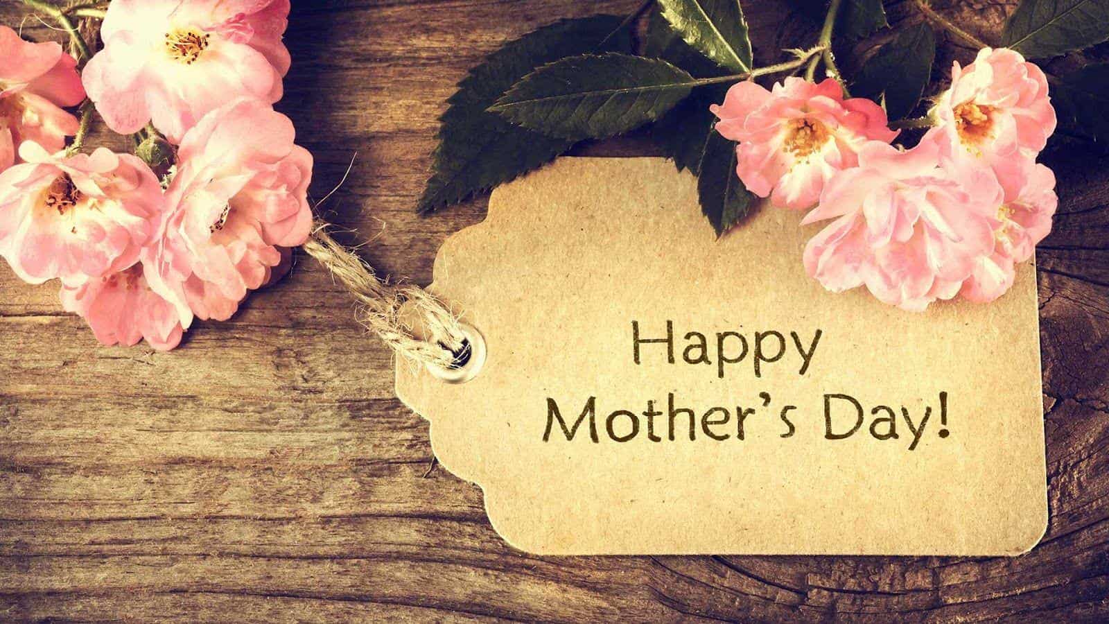 65+] Happy Mothers Day Images 2023, Pics & Photos (HD)