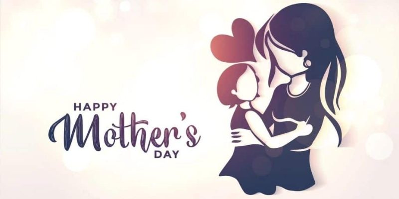 Happy Mother Day Thumbnail