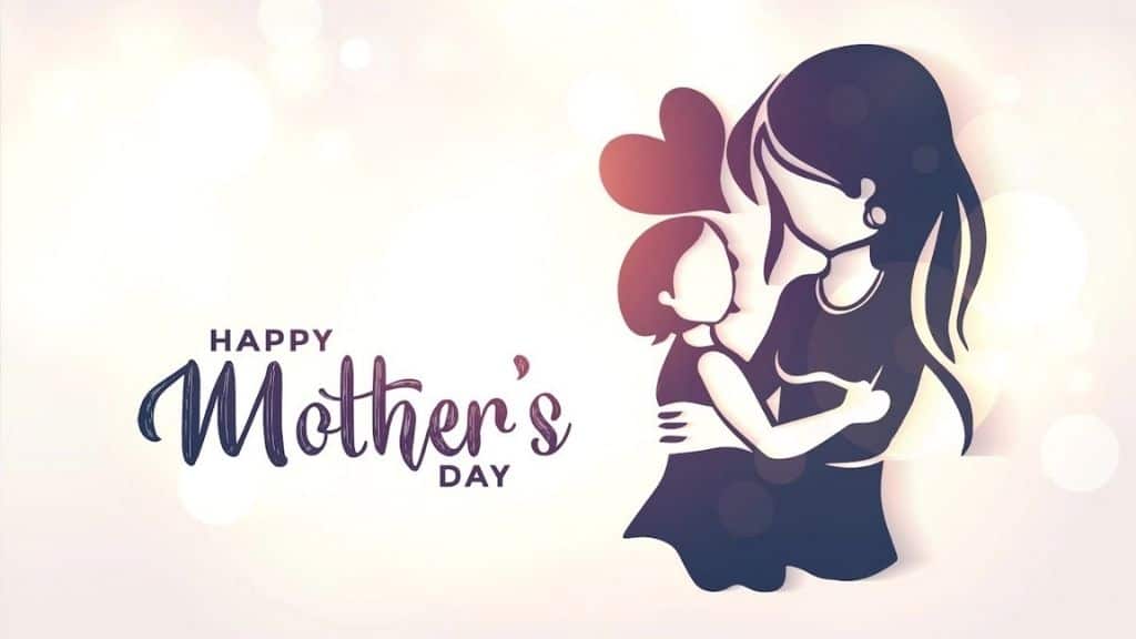 Happy Mother Day Thumbnail