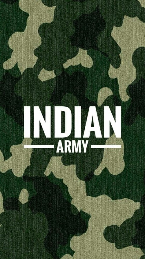 Army DP for Instagram