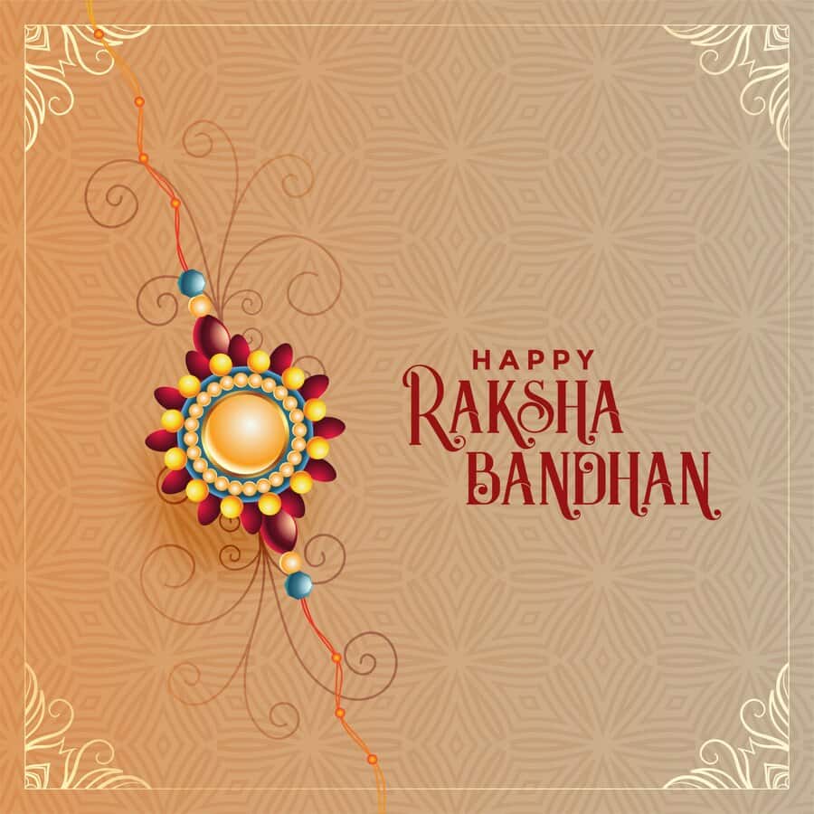 100+] Raksha Bandhan Images 2023, Photo, Pic & Wallpaper (HD)