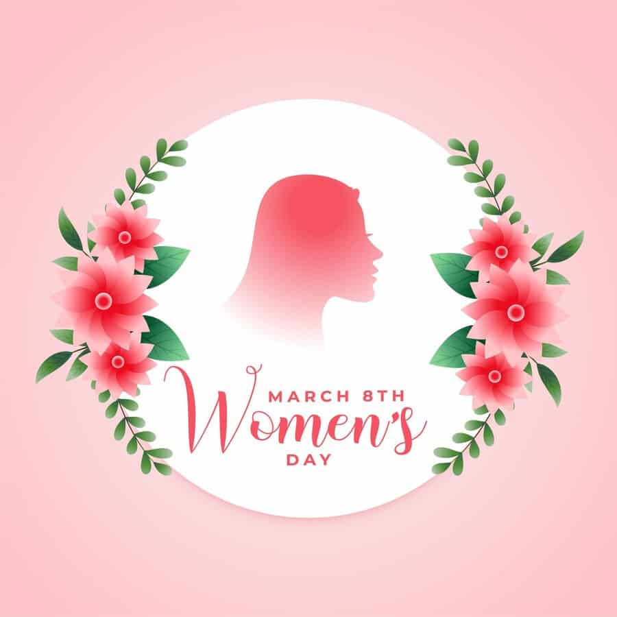 100+] Womens Day Images, Pics, Photos & Wallpaper (HD)