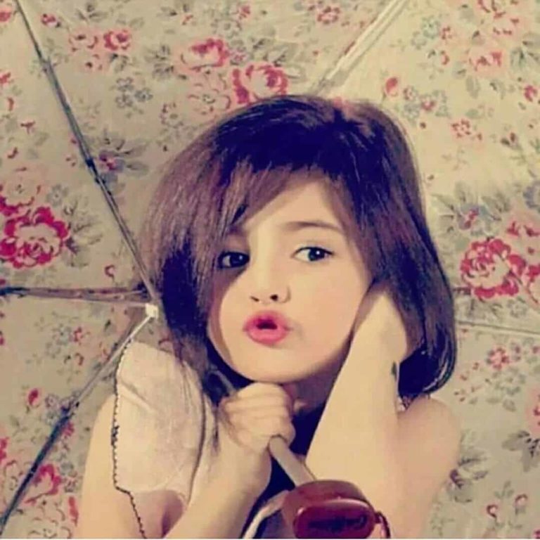 [100+] Cute Whatsapp DP, Images Pics, Photos & Wallpaper (HD)