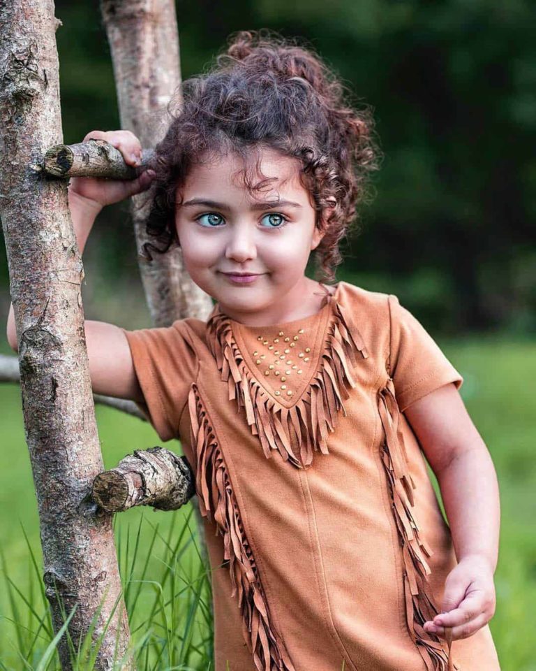 [100+] Cute Whatsapp DP, Images Pics, Photos & Wallpaper (HD)